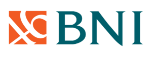 BNI Bank Negara Indonesia