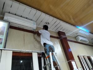 WhatsApp Image 2024-11-12 at 14.27.42_b65c9f67