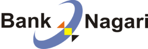 pngegg (1)