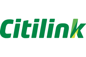 pngwing.com