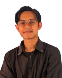 Giffari_Ibnu_Toriq-removebg-preview