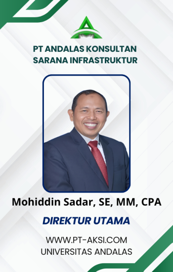 ID CARD