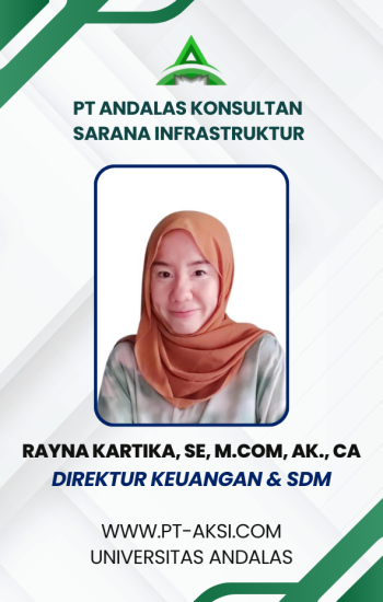 Tosca Professional Creative Marketing Vertical Business Card (5)