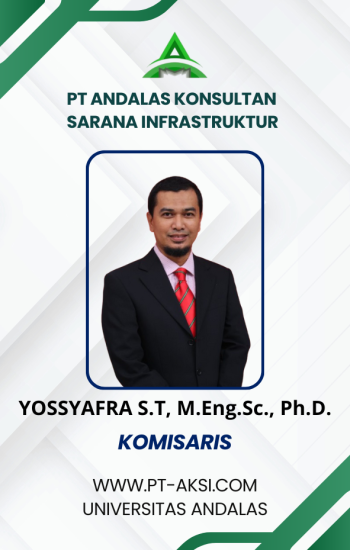 Tosca Professional Creative Marketing Vertical Business Card (6)