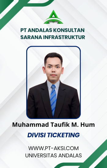 Tosca Professional Creative Marketing Vertical Business Card (7)